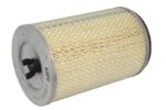 27.B66.00 Filtr powietrza UFI - obrazek 2