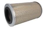 HF6179 Filtr hydrauliczny FLEETGUARD