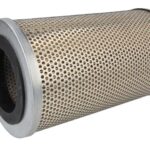 HF6179 Filtr hydrauliczny FLEETGUARD