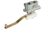 1.25605 Zawór regulacji poziomu DT SPARE PARTS - obrazek 2