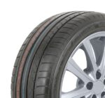 285/35R21 LODU 105Y SG#24 Opony osobowe, SUV/4x4 DUNLOP
