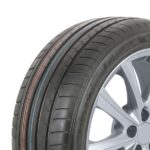 285/35R21 LODU 105Y SG#24 Opony osobowe, SUV/4x4 DUNLOP