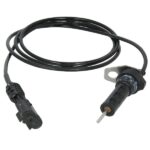 MER 68326734 Czujnik zużycia klocka hamulcowego MERITOR