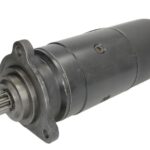 PE 860506 Rozrusznik PRESTOLITE ELECTRIC