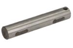 B05-AG-509 Zestaw naprawczy mechanizmu różnicowego BTA - obrazek 2