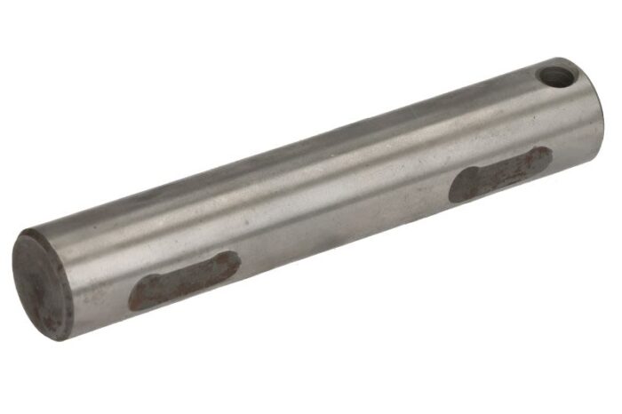 B05-ag-509 zestaw naprawczy mechanizmu różnicowego bta - obrazek 2