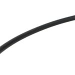 1.28015 Przewód hamulcowy DT SPARE PARTS