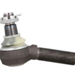 FE24264 Końcówka drążka kierowniczego FEBI BILSTEIN