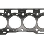 EL729350 Uszczelka głowicy cylindrów ELRING