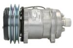 CO-2139CA Kompresor klimatyzacji SUNAIR