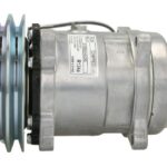 CO-2139CA Kompresor klimatyzacji SUNAIR