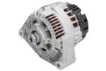 CAR116677 Alternator HC-CARGO