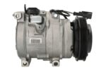 DCP23541 Kompresor klimatyzacji DENSO - obrazek 4