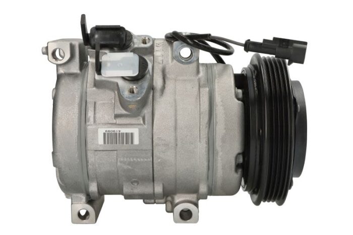 Dcp23541 kompresor klimatyzacji denso - obrazek 4