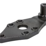 STR-90397 Wieszak stabilizatora S-TR