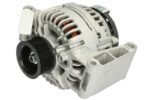 PSR30150 Alternator PULSAR ROTATING ELECTRICS