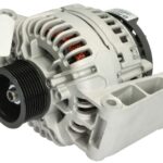 PSR30150 Alternator PULSAR ROTATING ELECTRICS
