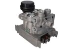 480 103 012 R Modulator ciśnienia ABS WABCO
