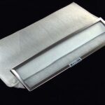 SKL46242 Filtr kabiny SF