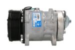 QP7H15-6013G Kompresor klimatyzacji TCCI