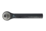 351887-CR Końcówka drążka kierowniczego CARRARO - obrazek 2