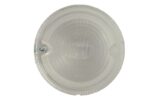 9EL109 208-011 WY Lampa tył HELLA - obrazek 2
