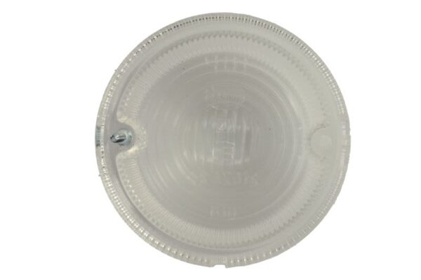 9el109 208-011 wy lampa tył hella - obrazek 2