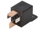 CB1AH-R-M-12V Przekaźnik uniwersalny BPART - obrazek 2