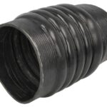 DCIV002TT Przewód dolotowy powietrza THERMOTEC