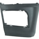 MER-FB-080L Zderzak przód PACOL