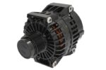 PE AVI150P2124HP Alternator PRESTOLITE ELECTRIC