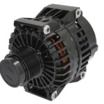 PE AVI150P2124HP Alternator PRESTOLITE ELECTRIC