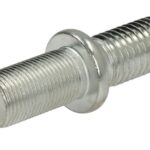STR-40048 Śruby, nakrętki, szpilki S-TR