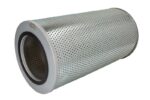 25.922.00 Filtr hydrauliczny UFI
