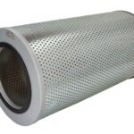 25.922.00 Filtr hydrauliczny UFI