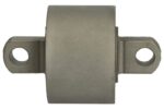 LE1154.61 Silentblock stabilizatora LEMA - obrazek 2