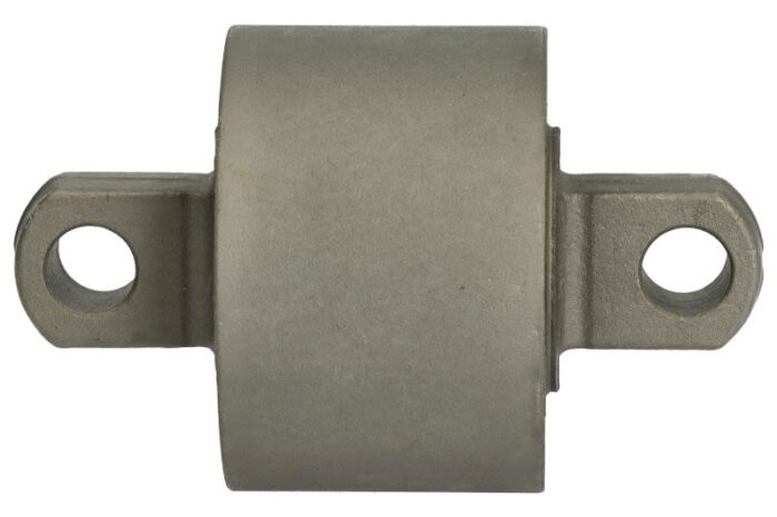 Le1154. 61 silentblock stabilizatora lema - obrazek 2