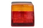 2SD996 030-021 Lampa tył HELLA