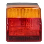 2SD996 030-021 Lampa tył HELLA