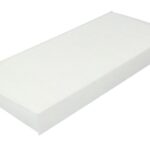 PUR-HC0732 Filtr kabiny PURRO