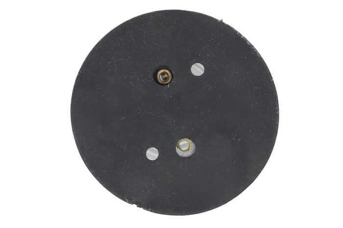 2pf997 022-011 światło obrysowe hella - obrazek 2