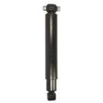 M0110 Amortyzator zawieszenia MAGNUM TECHNOLOGY