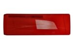 098 295 601 Lampa tył MONARK