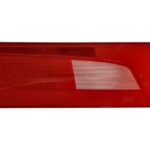 098 295 601 Lampa tył MONARK