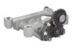 ENT420059 Pompa oleju ENGITECH