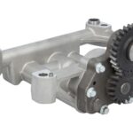 ENT420059 Pompa oleju ENGITECH