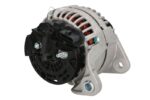 PTC-3117 Alternator POWER TRUCK - obrazek 2