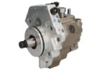 0 445 020 176 Pompa CR BOSCH WTRYSK