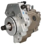 0 445 020 176 Pompa CR BOSCH WTRYSK