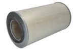 E115L Filtr powietrza HENGST